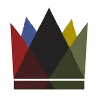 Shungite Queen logo