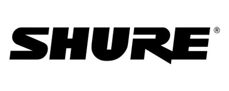 Shure promo code