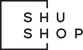 SHUSHOP logo