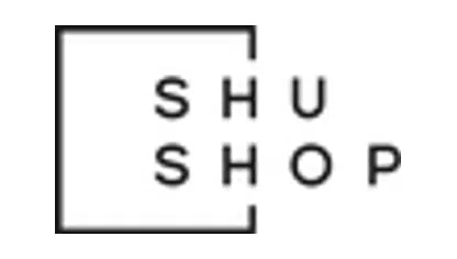 SHUSHOP