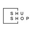 SHUSHOP discount code