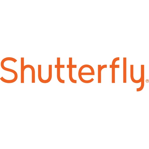 50% Off Shutterfly Promo Codes | Nov 2022 | SimplyCodes