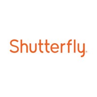 Shutterfly coupon code