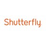 Shutterfly logo