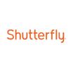 Shutterfly