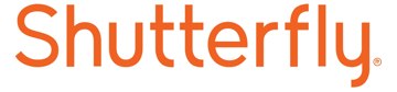 Shutterfly promo code