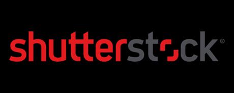 ShutterStock discount code
