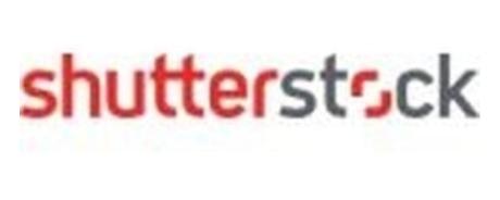 ShutterStock ES discount code
