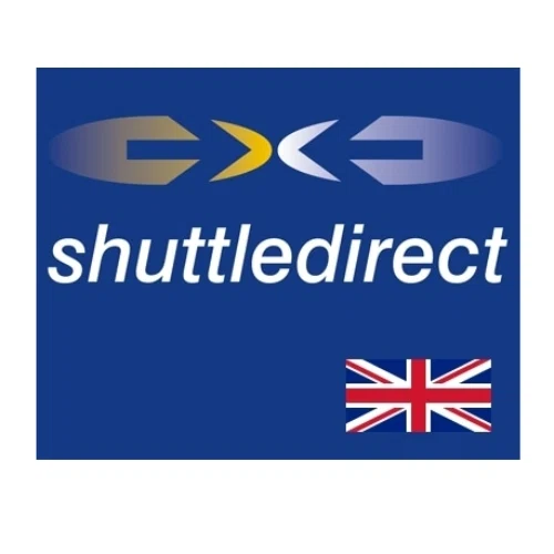 Shuttledirect