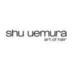 Shu Uemura Art of Hair promo code