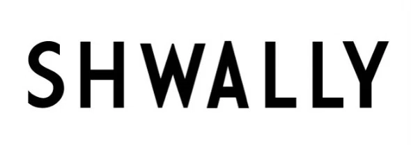 Shwally Home logo