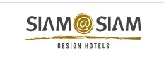 Siam@Siam logo