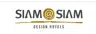 Siam@Siam logo