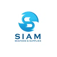 Siam Store logo