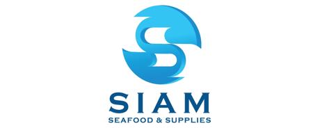 Siam Store discount code
