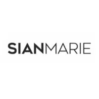 Sian Marie logo