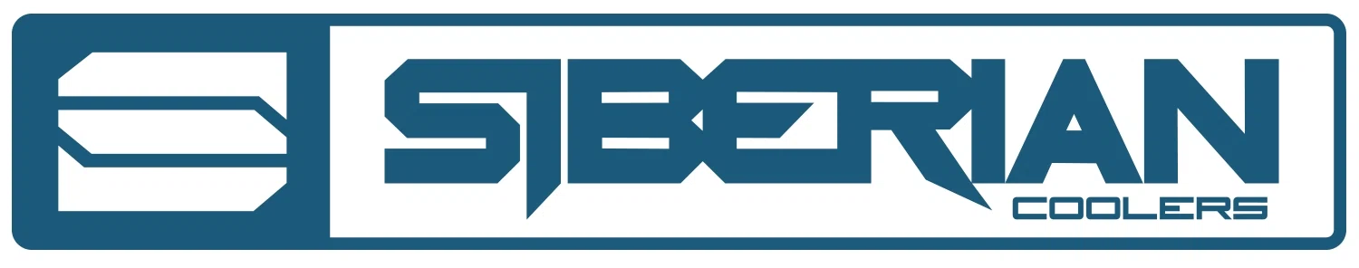 Siberian Coolers promo code