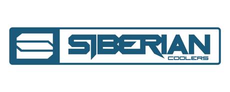 Siberian Coolers promo code