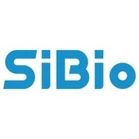 SiBio logo