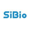 SiBio promo code