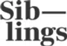 Siblings logo