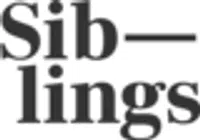 Siblings logo