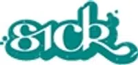 Sickboards logo