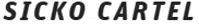 Sicko Cartel logo