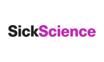 SickScience promo code