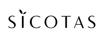 Sicotas discount code