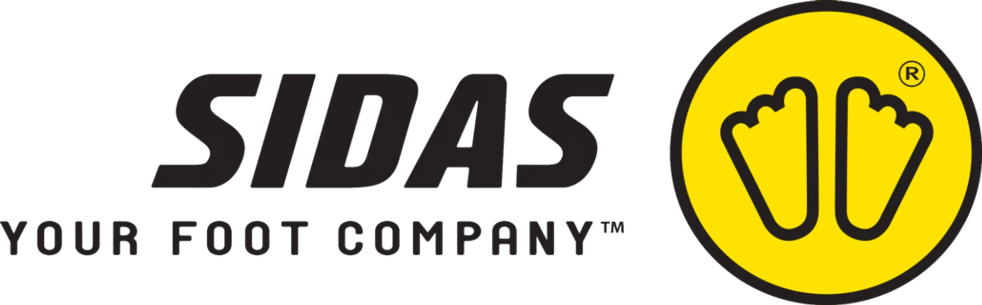 Sidas logo