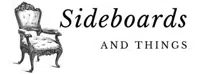 Sideboards and Things logo