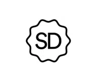 SideDish logo