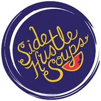 Side Hustle Soups logo