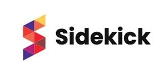 Sidekick Browser logo