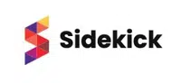 Sidekick Browser logo