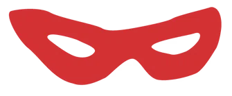 Sidekick Soda logo