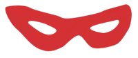 Sidekick Soda logo