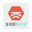 Sidekick promo code