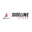 Sideline Store promo code