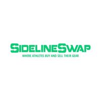 Sideline Swap coupon code