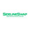 Sideline Swap coupon code