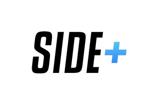 sideplus.jpg?preset=share_3:2