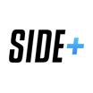 SIDE+ promo code