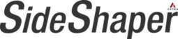 Side Shaper coupon code