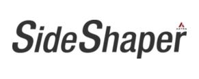 Side Shaper coupon code