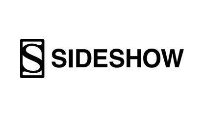 Sideshow Discount Codes - 30% Off (5 Verified) Jul 2025
