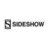 Sideshow Promo Codes - 30% Off (3 Verified) Nov 2025