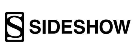 Sideshow coupon code