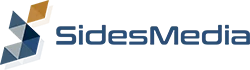 SidesMedia discount code